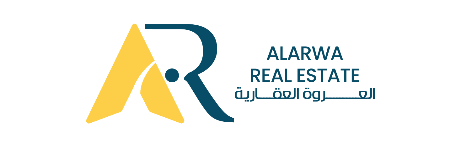 blue minimalist axend marketplace logo (5)